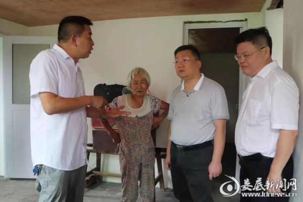 微信图片_20190716214331