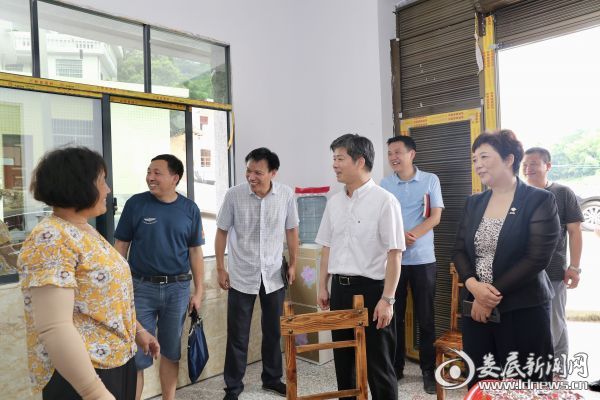 微信图片_20190717071659