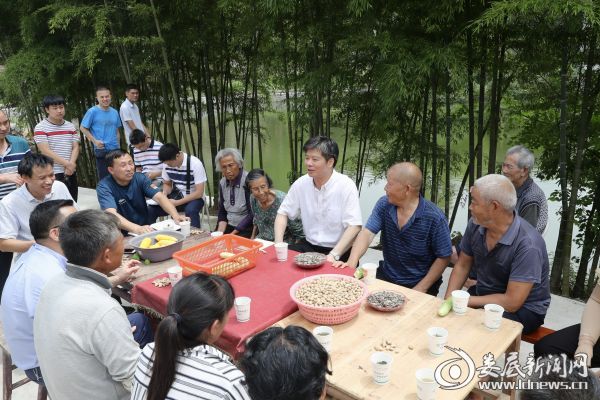 微信图片_20190717071713