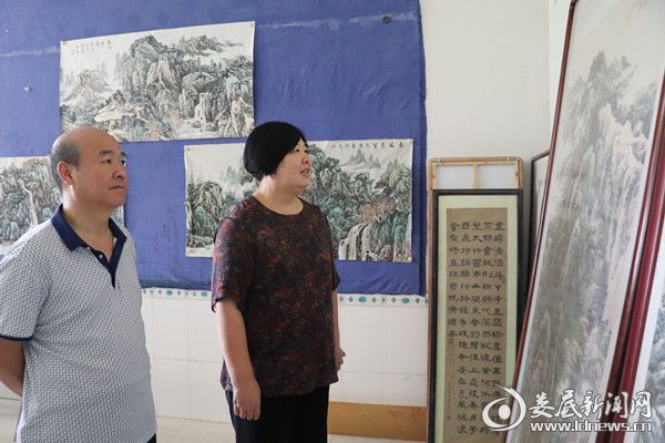 IMG_5516_副本