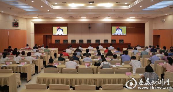 微信图片_20190717173414
