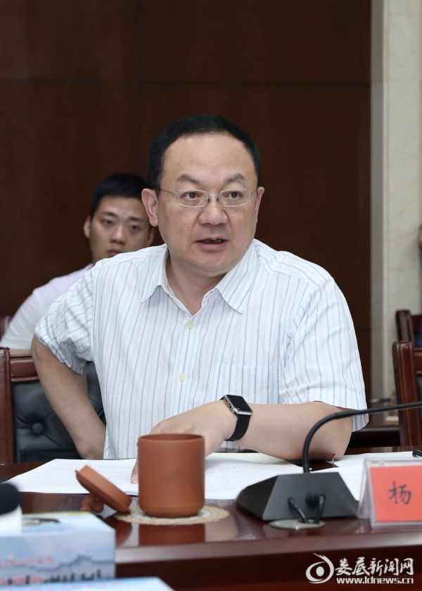 微信图片_20190717233141