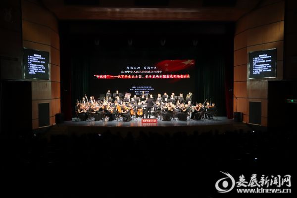 微信图片_20190718225919