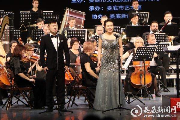 微信图片_20190718225948