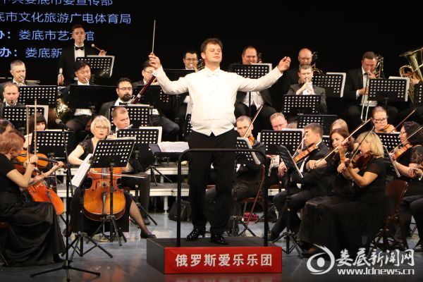 微信图片_20190718230001