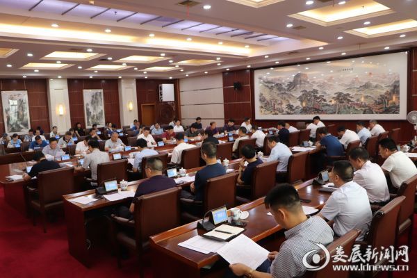 微信图片_20190718232141