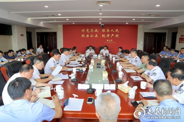 微信图片_20190718234701