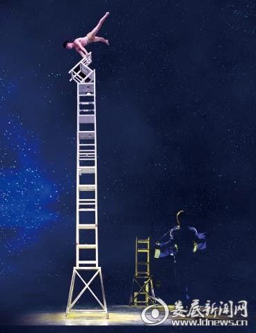 微信图片_20190722211815