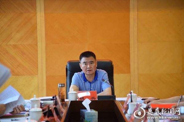 QQ图片20190723094920