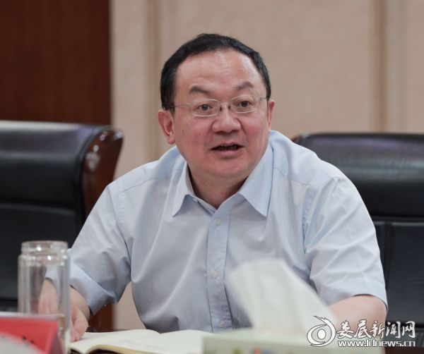 微信图片_20190723235151