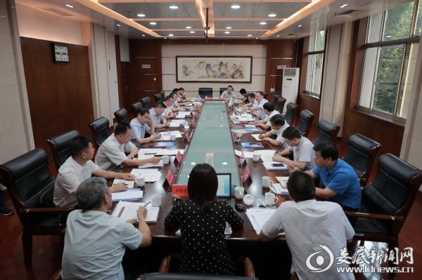 微信图片_20190723235615