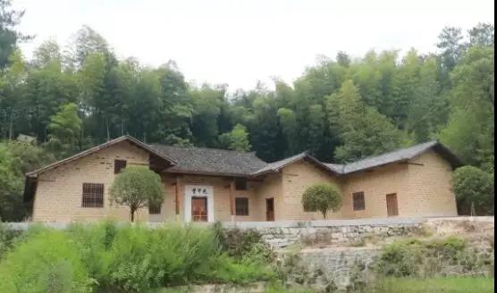 微信图片_20190724091932