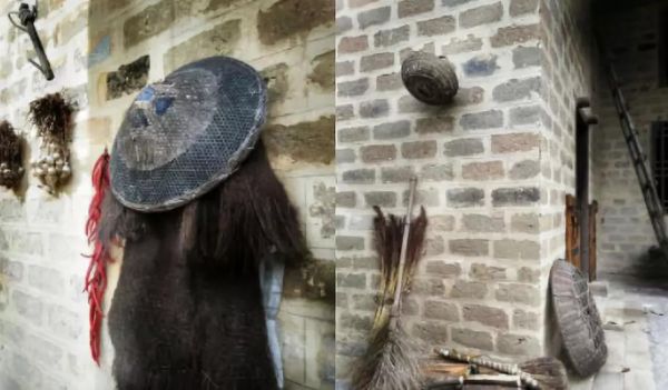 微信图片_20190724092028