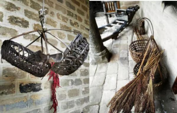 微信图片_20190724091939