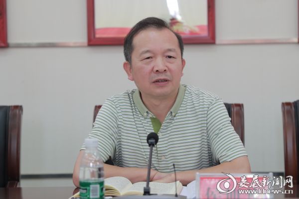 微信图片_20190726173635