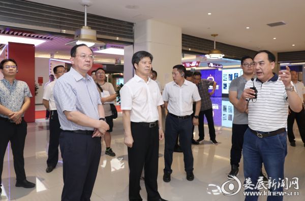 微信图片_20190729002655