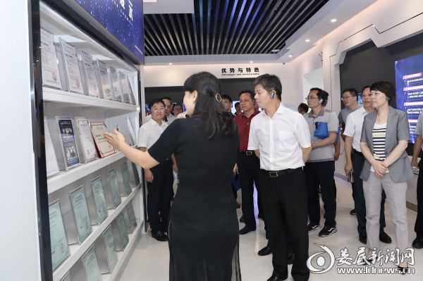 微信图片_20190729002853