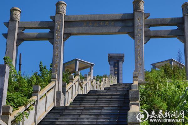 微信图片_20190729185141