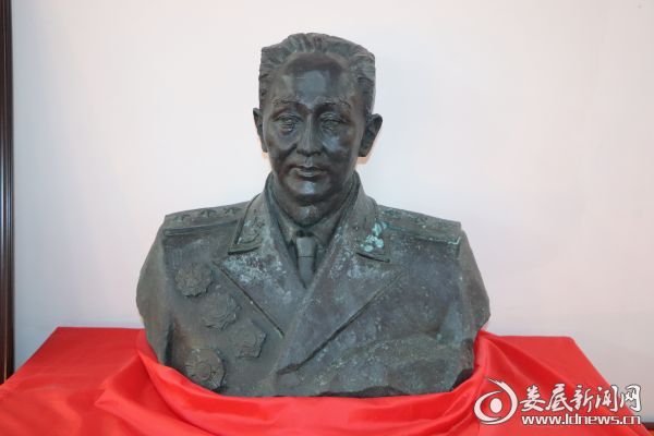 微信图片_20190730113608