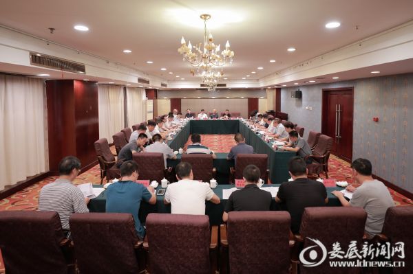 微信图片_20190730210627