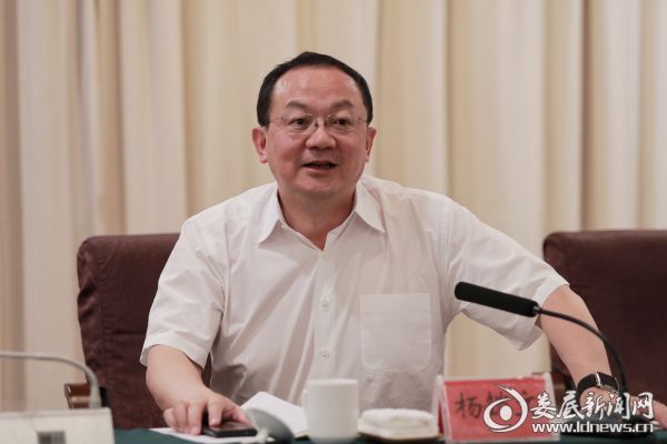 微信图片_20190730213311