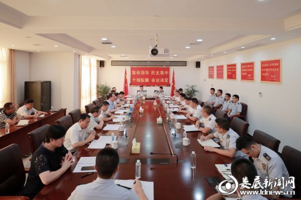 微信图片_20190731160552