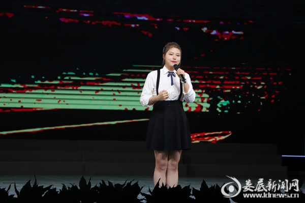微信图片_20190731161903_副本