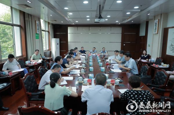 微信图片_20190802173206