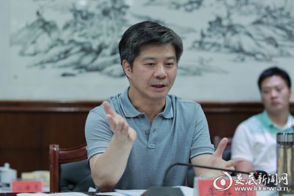 微信图片_20190802173042