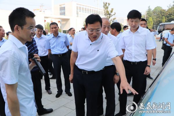 微信图片_20190807092354