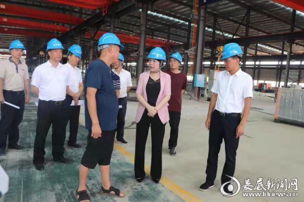 微信图片_20190816095340