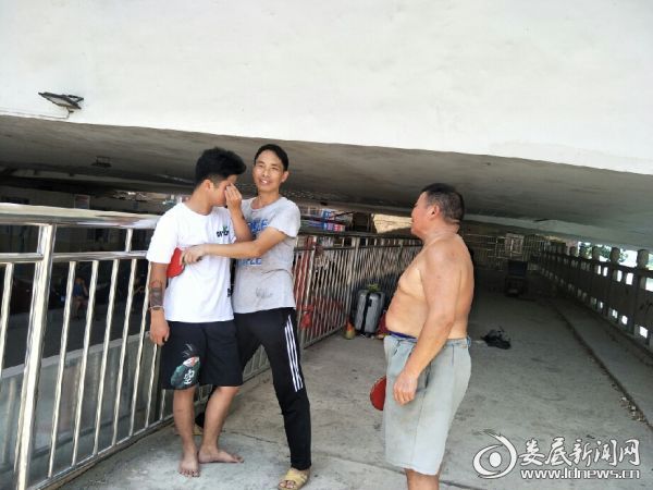 微信图片_20190821171035