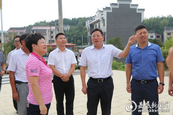 微信图片_20190822202714