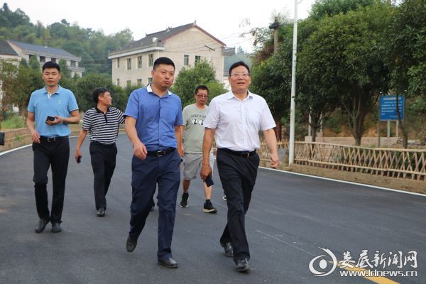 微信图片_20190822232516