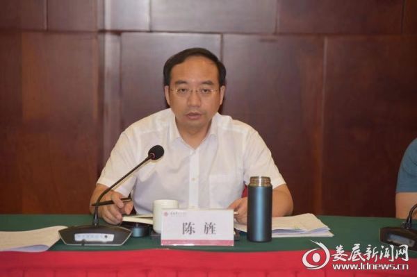 微信图片_20190823164517