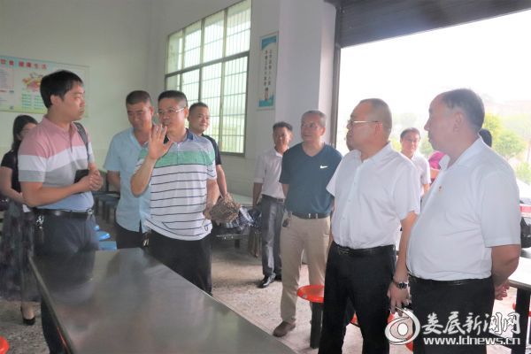 微信图片_20190827224702