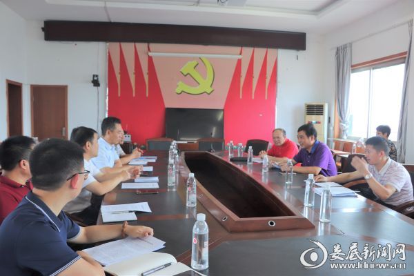 微信图片_20190829085530
