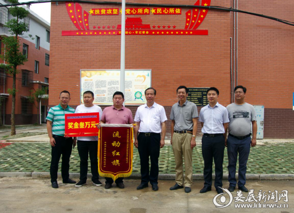 图片1