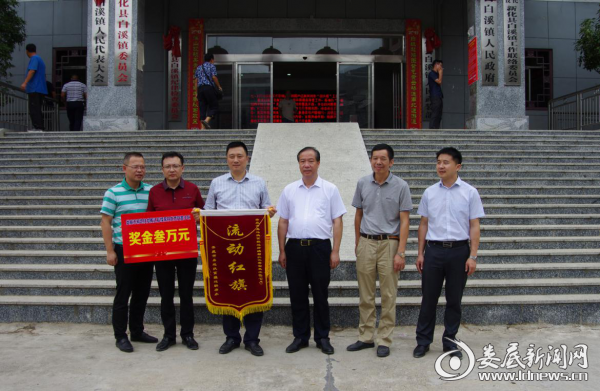图片3