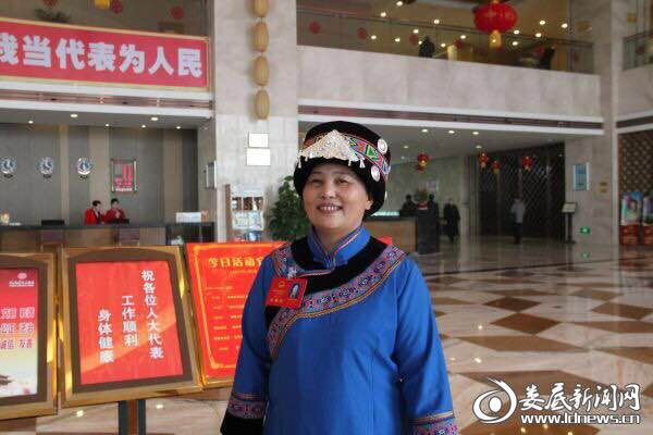 图片1