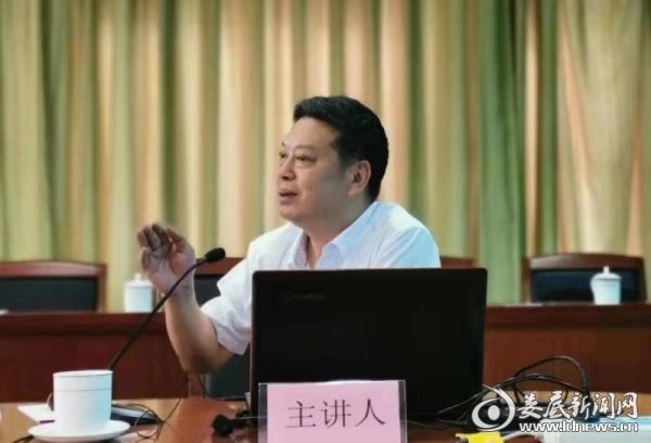 微信图片_20190831211711