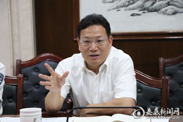 微信图片_20190904004945
