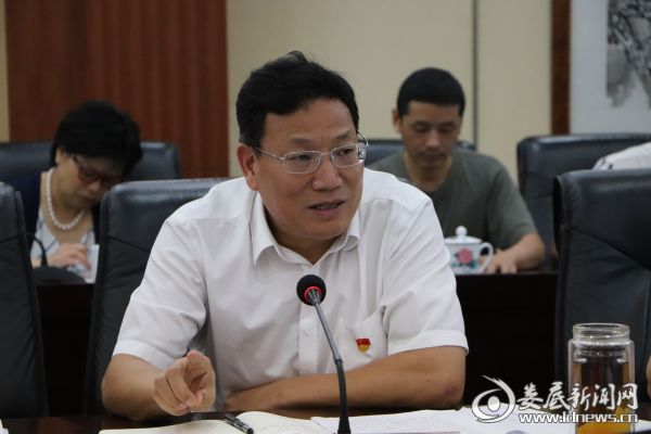 微信图片_20190904223419