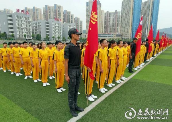 微信图片_20190905154003