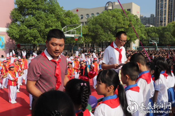微信截图_20190905155803