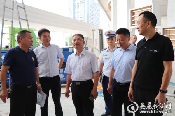 微信图片_20190914140726