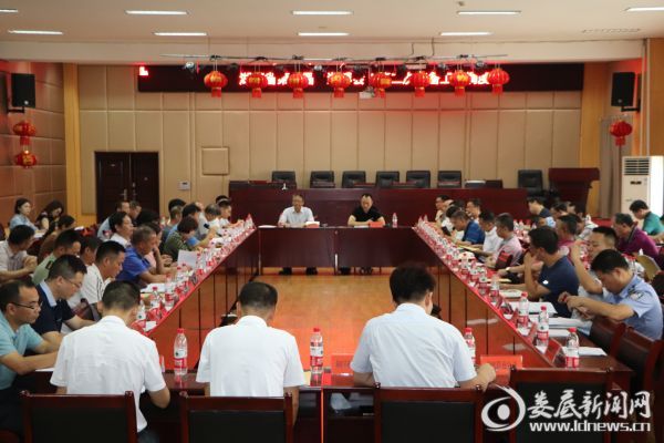微信图片_20190914140736