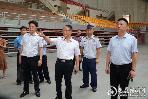 微信图片_20190914140958