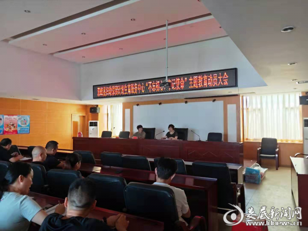 图片1 (1)