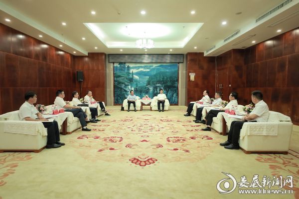 微信图片_20190916231007